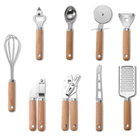 Thumbnail for Kitchen Accessories Set