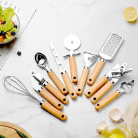 Thumbnail for Kitchen Accessories Set