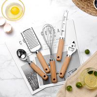 Thumbnail for Kitchen Accessories Set