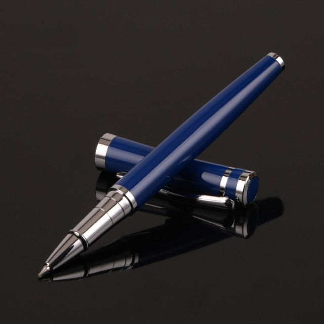 Executive Ballpoint Pen