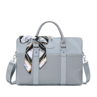 Thumbnail for Executive Women's Briefcase