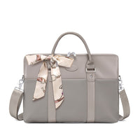 Thumbnail for Executive Women's Briefcase