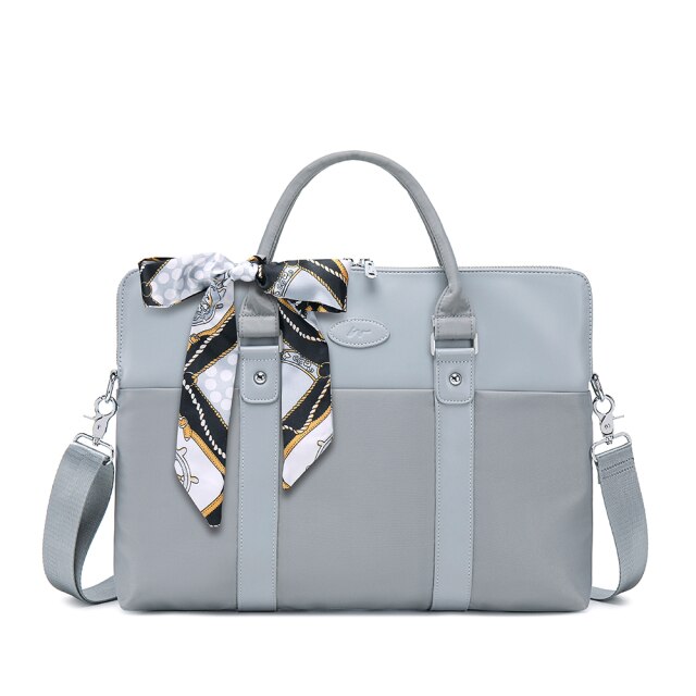 Executive Women's Briefcase