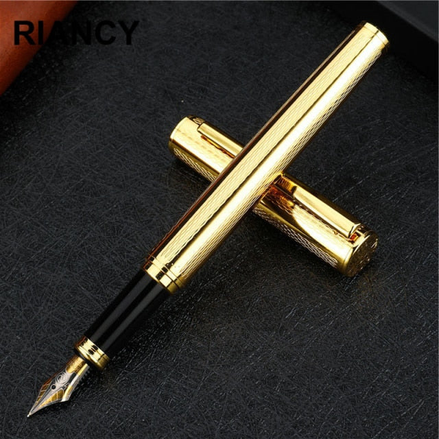 Executive Fountain Pen