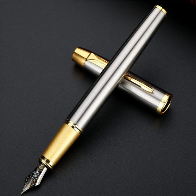 Executive Fountain Pen