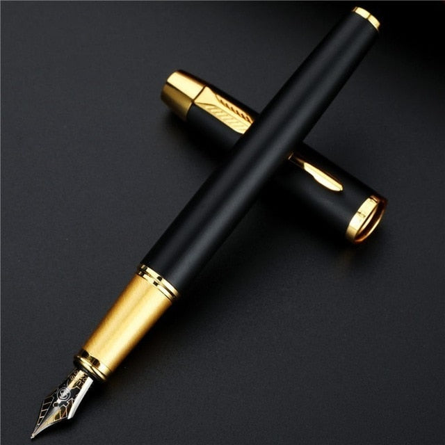 Executive Fountain Pen