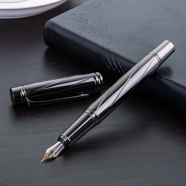 Executive Fountain Pen