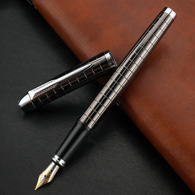 Executive Fountain Pen