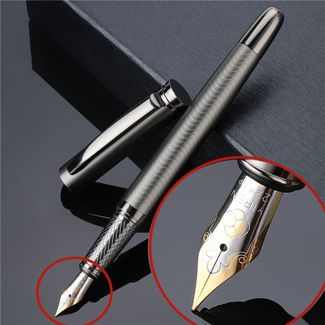 Executive Fountain Pen