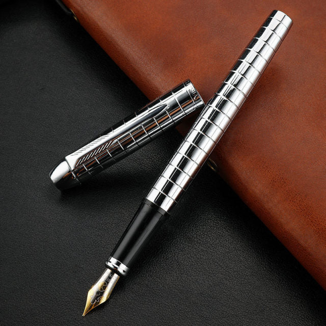 Executive Fountain Pen