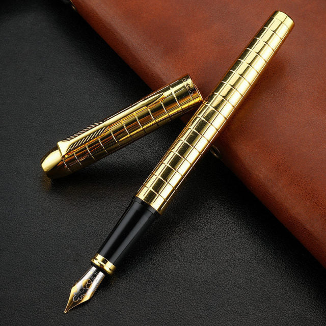 Executive Fountain Pen