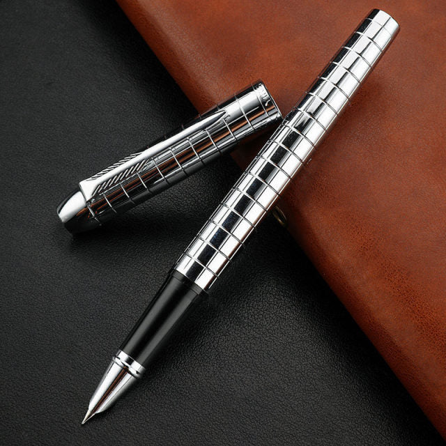 Executive Fountain Pen