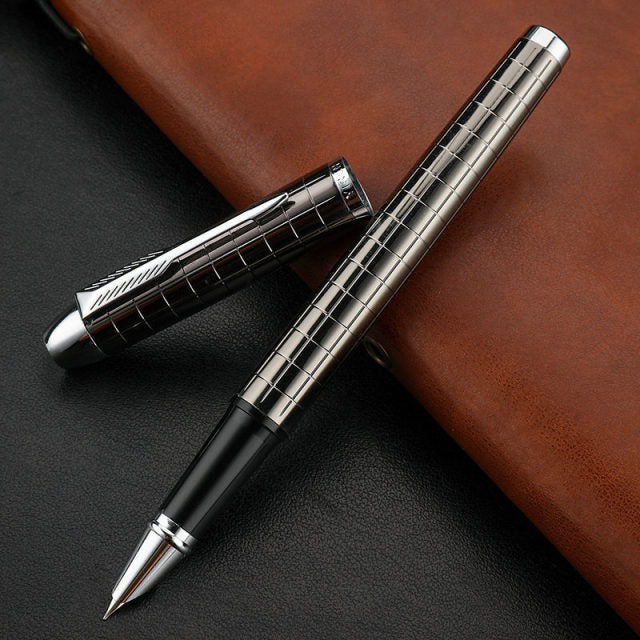 Executive Fountain Pen