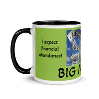 Thumbnail for Money Mug